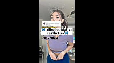 Dibujando la vida: Tutorial de dibujo realista