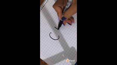 La esencia del color: Clases de dibujo para dominar la paleta