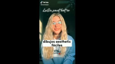 Explorando el caos creativo: Tutoriales de dibujo caótico