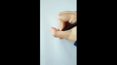 La magia del movimiento: Clases de dibujo cinético