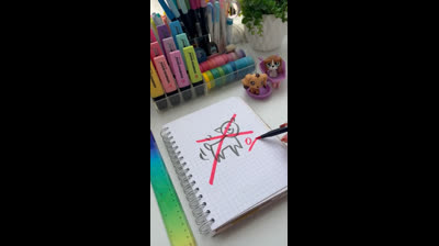 Más allá de las formas: Tutoriales de dibujo abstracto