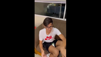 La profundidad del arte: Clases de dibujo en perspectiva