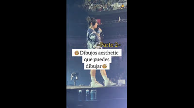 Dibujando el futuro: Tutorial de dibujo futurista