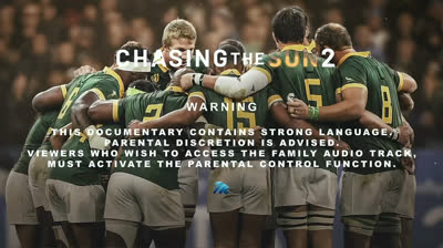 Chasing the Sun 2 Episode 1