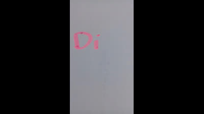 Descubre tu estilo único: Tutoriales de dibujo personalizado