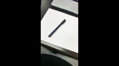 Dibujando la serenidad: Tutorial de dibujo zen