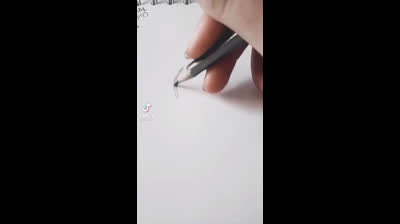 Explorando la abstracción: Clases avanzadas de dibujo abstracto