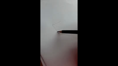 Dibujando la esencia: Tutorial de dibujo minimalista