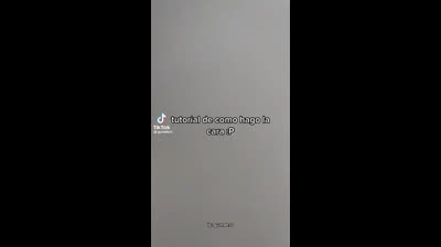 Más allá de la realidad: Clases de dibujo surrealista