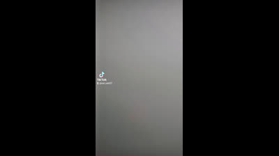 Descubre tu voz visual: Tutoriales de dibujo expresivo