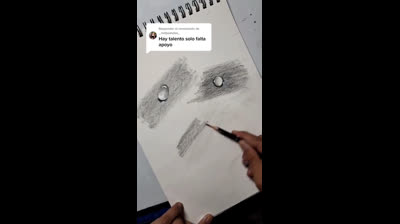 Dibujando la esencia humana: Tutorial de dibujo figurativo