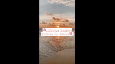 La danza del lápiz: Clases de dibujo gestual