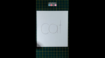 Dibujando la vida cotidiana: Tutorial de dibujo urbano