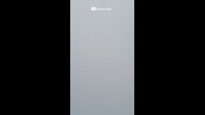 Más allá de lo tangible: Clases de dibujo abstracto conceptual