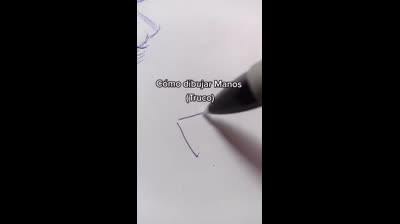 Explorando la mente: Tutoriales de dibujo psicodélico