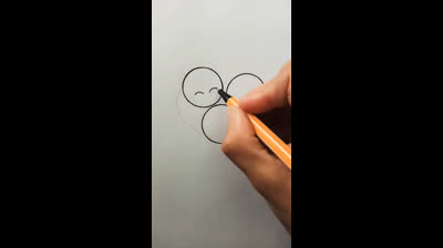 La magia del detalle: Clases de dibujo hiperrealista