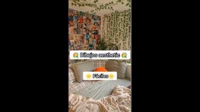 Explorando el flujo creativo: Tutoriales de dibujo intuitivo