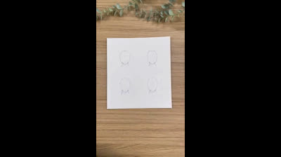 Dibujando la melodía: Tutorial de dibujo musical