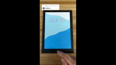 La danza de los colores: Clases de dibujo cromático