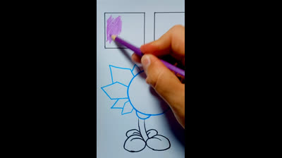 Dibujando la esencia del paisaje: Tutorial de dibujo naturalista