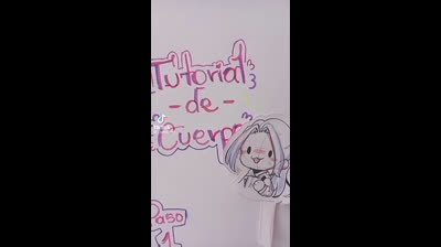 Más allá de la forma: Clases de dibujo abstracto orgánico