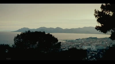 Chasing the Sun 2 Episode 3