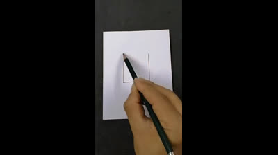 Descubre tu voz visual: Tutoriales de dibujo expresionista