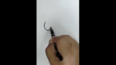 Dibujando la esencia del tiempo: Tutorial de dibujo histórico