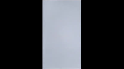 Más allá de lo imaginable: Clases de dibujo surrealista abstracto