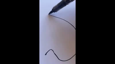 La danza de los colores: Clases de dibujo cromático