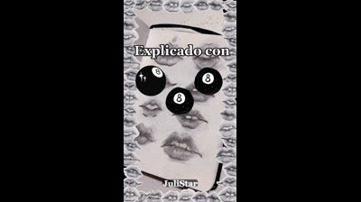 Dibujando la esencia del paisaje: Tutorial de dibujo naturalista