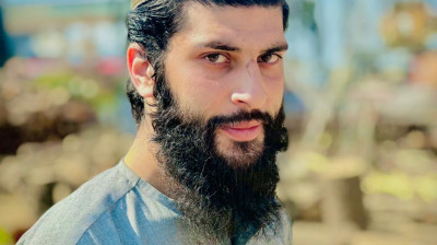 My islamic video i know you love this video?❤️