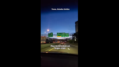Descubre tu voz visual: Tutoriales de dibujo expresionista