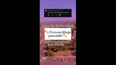 La magia del detalle: Clases de dibujo hiperrealista