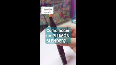 Dibujando la melodía: Tutorial de dibujo musical