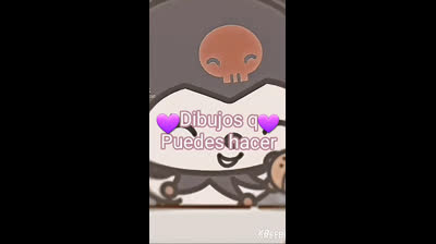 Explorando el mundo interior: Tutoriales de dibujo introspectivo