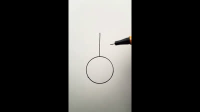 Dibujando la esencia del movimiento: Tutorial de dibujo dinámico