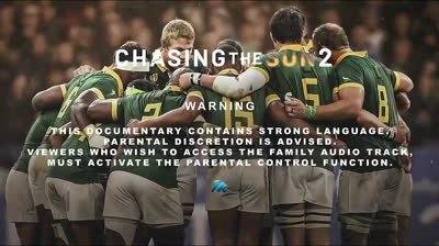 Chasing The Sun 2 Episode 4