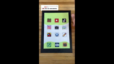 Descubre tu estilo único: Tutoriales de dibujo personalizado