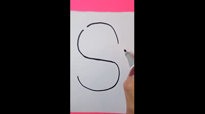 Explorando la mente creativa: Clases de dibujo para inspirarte