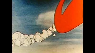 jason e toledo epi 20