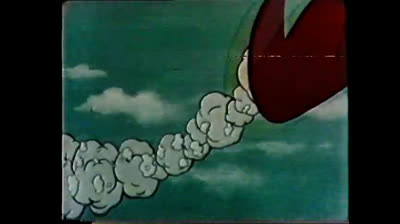 jason e toledo epi 19