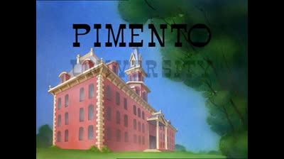 2x24 i tre fratelli dover