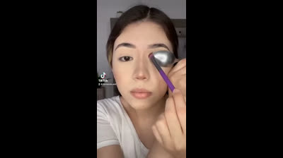 Logra el contour perfecto: Guía paso a paso para esculpir tu rostro