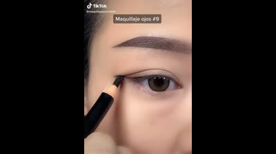 Tutorial de maquillaje para principiantes: ¡Domina los básicos en minutos!