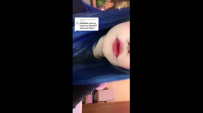 ¡Despierta tu creatividad! Tutorial de maquillaje artístico inspirado en la naturaleza