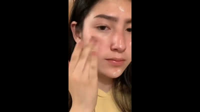 Secretos de maquillaje: Tips y trucos para un acabado impecable