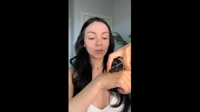 Tutorial de maquillaje con productos económicos: ¡Belleza sin romper el banco!