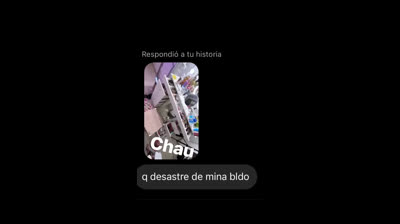 Maquillaje para ocasiones especiales: ¡Destaca en tu próximo evento!