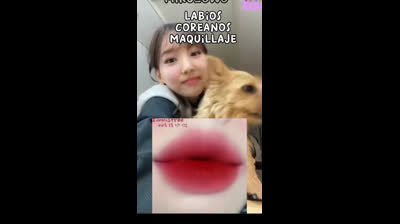 ¡Atrévete con el glitter! Tutorial de maquillaje para brillar como nunca